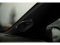 Peugeot 408 GT | Volledig Leder | Focal | Pano. dak | 360° ... Rouge - thumbnail 12
