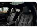 Peugeot 408 GT | Volledig Leder | Focal | Pano. dak | 360° ... Rouge - thumbnail 9