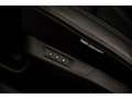 Peugeot 408 GT | Volledig Leder | Focal | Pano. dak | 360° ... Rouge - thumbnail 10