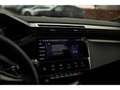 Peugeot 408 GT | Volledig Leder | Focal | Pano. dak | 360° ... Rouge - thumbnail 18