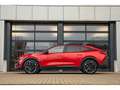 Peugeot 408 GT | Volledig Leder | Focal | Pano. dak | 360° ... Rouge - thumbnail 2