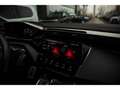 Peugeot 408 GT | Volledig Leder | Focal | Pano. dak | 360° ... Rouge - thumbnail 13