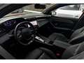 Peugeot 408 GT | Volledig Leder | Focal | Pano. dak | 360° ... Rouge - thumbnail 8