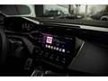 Peugeot 408 GT | Volledig Leder | Focal | Pano. dak | 360° ... Rouge - thumbnail 22