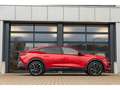 Peugeot 408 GT | Volledig Leder | Focal | Pano. dak | 360° ... Rouge - thumbnail 34