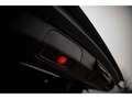 Peugeot 408 GT | Volledig Leder | Focal | Pano. dak | 360° ... Rouge - thumbnail 14