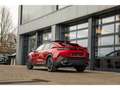 Peugeot 408 GT | Volledig Leder | Focal | Pano. dak | 360° ... Rouge - thumbnail 3