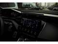 Peugeot 408 GT | Volledig Leder | Focal | Pano. dak | 360° ... Rouge - thumbnail 17