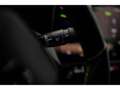 Peugeot 408 GT | Volledig Leder | Focal | Pano. dak | 360° ... Rouge - thumbnail 30