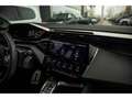 Peugeot 408 GT | Volledig Leder | Focal | Pano. dak | 360° ... Rouge - thumbnail 21