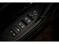 Peugeot 408 GT | Volledig Leder | Focal | Pano. dak | 360° ... Rouge - thumbnail 29