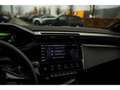 Peugeot 408 GT | Volledig Leder | Focal | Pano. dak | 360° ... Rouge - thumbnail 24