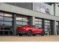 Peugeot 408 GT | Volledig Leder | Focal | Pano. dak | 360° ... Rouge - thumbnail 7