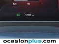 Opel Mokka 1.2T S&S GS 136 Azul - thumbnail 9
