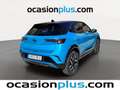 Opel Mokka 1.2T S&S GS 136 Azul - thumbnail 4