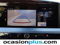 Opel Mokka 1.2T S&S GS 136 Azul - thumbnail 8