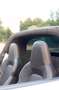 Porsche 992 911 Targa 4 GTS Weiß - thumbnail 14