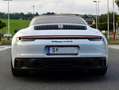 Porsche 992 911 Targa 4 GTS Weiß - thumbnail 2