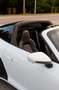 Porsche 992 911 Targa 4 GTS Weiß - thumbnail 16