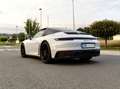 Porsche 992 911 Targa 4 GTS Weiß - thumbnail 9