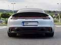 Porsche 992 911 Targa 4 GTS Weiß - thumbnail 15
