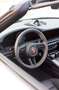 Porsche 992 911 Targa 4 GTS Weiß - thumbnail 7