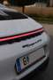 Porsche 992 911 Targa 4 GTS Weiß - thumbnail 5