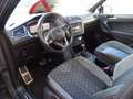 Volkswagen Tiguan 1.5 TSI R-LINE 150 CV DSG Gris - thumbnail 10