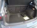 Volkswagen Tiguan 1.5 TSI R-LINE 150 CV DSG Gris - thumbnail 15