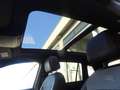 Volkswagen Tiguan 1.5 TSI R-LINE 150 CV DSG Gris - thumbnail 9