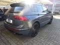 Volkswagen Tiguan 1.5 TSI R-LINE 150 CV DSG Gris - thumbnail 4