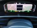 Volkswagen Tiguan 1.5 TSI R-LINE 150 CV DSG Gris - thumbnail 12