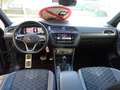 Volkswagen Tiguan 1.5 TSI R-LINE 150 CV DSG Gris - thumbnail 8
