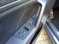 Volkswagen Tiguan 1.5 TSI R-LINE 150 CV DSG Gris - thumbnail 13