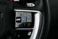 Land Rover Range Rover Nouveau SWB P510e PHEV AUTOBIO Schwarz - thumbnail 27