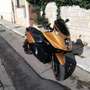 Gilera GP 800 Oro - thumbnail 1