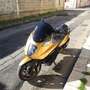 Gilera GP 800 Oro - thumbnail 4