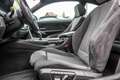 BMW 420 Coupé dAS Pack M Performance | Garantie 12M Negro - thumbnail 8