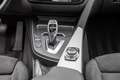 BMW 420 Coupé dAS Pack M Performance | Garantie 12M Negro - thumbnail 14
