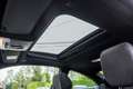 BMW 420 Coupé dAS Pack M Performance | Garantie 12M Negro - thumbnail 10
