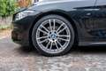 BMW 420 Coupé dAS Pack M Performance | Garantie 12M Negro - thumbnail 6