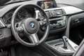 BMW 420 Coupé dAS Pack M Performance | Garantie 12M Negro - thumbnail 15