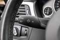 BMW 420 Coupé dAS Pack M Performance | Garantie 12M Negro - thumbnail 19
