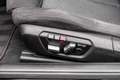 BMW 420 Coupé dAS Pack M Performance | Garantie 12M Negro - thumbnail 18