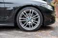 BMW 420 Coupé dAS Pack M Performance | Garantie 12M Negro - thumbnail 30