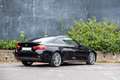 BMW 420 Coupé dAS Pack M Performance | Garantie 12M Negro - thumbnail 5
