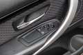 BMW 420 Coupé dAS Pack M Performance | Garantie 12M Negro - thumbnail 21