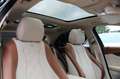 Mercedes-Benz E 450 1.HAND DESIGNO 4M PANO ASSIST MEMO 19" AHK Blau - thumbnail 23
