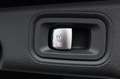 Mercedes-Benz E 450 1.HAND DESIGNO 4M PANO ASSIST MEMO 19" AHK Blau - thumbnail 21
