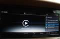 Mercedes-Benz E 450 1.HAND DESIGNO 4M PANO ASSIST MEMO 19" AHK Blau - thumbnail 37